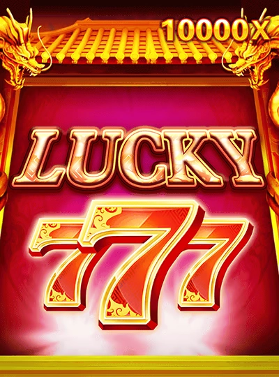 ric79 ric79