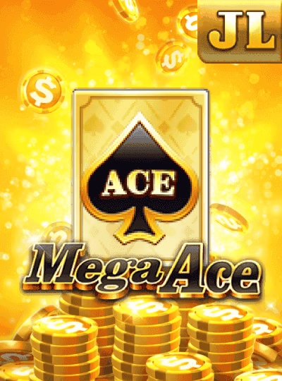 ric79 ric79