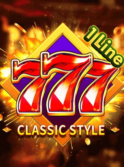 ric79 ric79