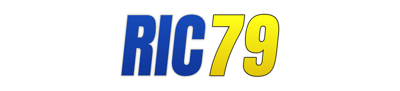 ric79